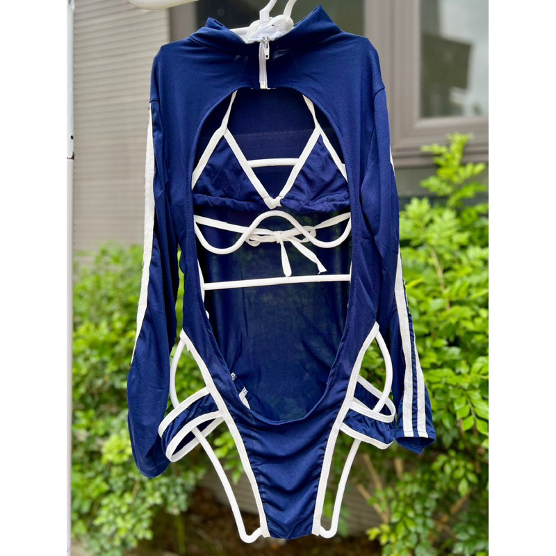 Đồ Lót Sexy Ngọt Ngào Phong Cách Thuần Túy Khao Khát 1017 [CWEAR.SEXY_ĐỒ NGỦ & NỘI Y CAO CẤP] | BigBuy360 - bigbuy360.vn