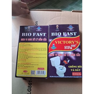 Combo 2 Gói Men Vi Sinh Sifa 300g ( Gồm 2 gói Men vi sinh 300g/gói)