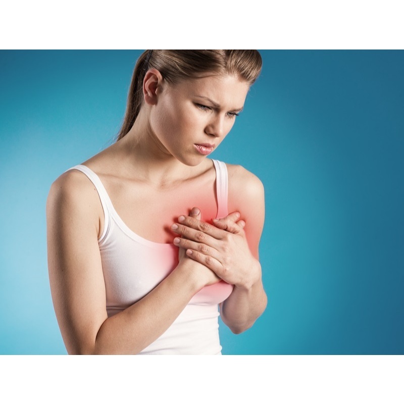 Kem Thảo Dược Tan Rã U Bứu Tuyến Vú Senjoko Nhật Bản - Kem Bôi Tan U Vú Chống Tích Tụ Vùng Ngực, U Bứu Cứng Nhật Bản