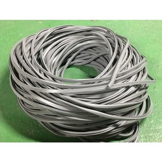 Gioăng cánh cửa panel phòng sạch