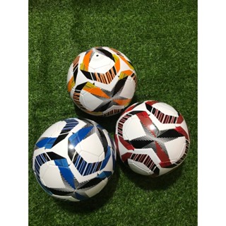  Quả bóng đá mẫu độc quyền thị trường tiêu chuẩn thi đấu,baoyen1010 banh đá bóng hàng cao cấp 