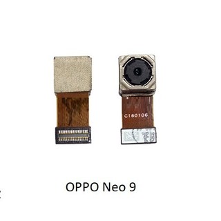 CAMERA SAU OPPO A37 / NEO 9
