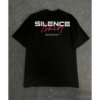 Áo Thun Local Brand Unisex , Áo Phông Unisex 100% Cotton 2 chiều Basic Tee