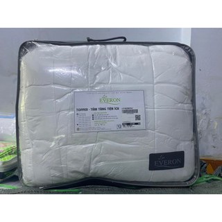 Topper everon chính hãng 7cm
