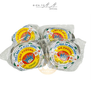 Chì hàn, thiếc hàn hiệu Ánh Phương - Dùng để hàn mạch điện