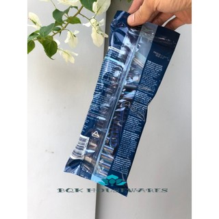 Lốc 10 dao cạo râu Balea - lưỡi dao bén