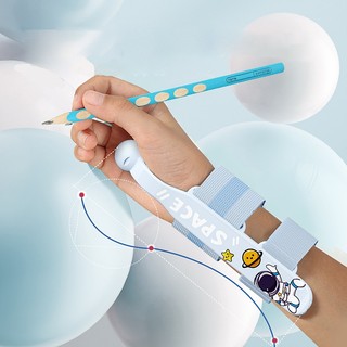  Tay Chỉnh Bút Dụng Cụ Hỗ Trợ Tập Viết Đúng Tư Thế Khi Cầm Bút Dánh Cho Học Sinh Tiểu Học