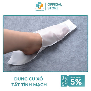 Dụng Cụ Hỗ Trợ Xỏ Tất Tĩnh Mạch - COMFYCARE