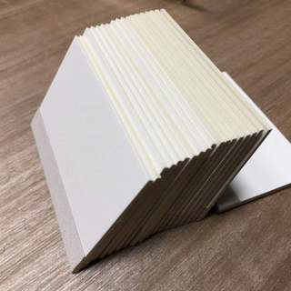 Tấm gạt hỗ trợ dán PPF - decal