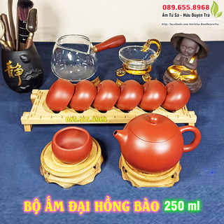 Ấm tử sa Tây Thi cao cấp nghi hưng - ấm tử sa nghi hưng cao cấp - pha trà, trà đạo - trà ô long,thái