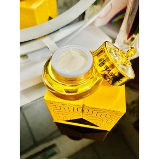 Combo 5 kem chống nắng 2 kem face plus Bamboo