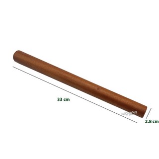 CÁN LĂN BỘT MINI