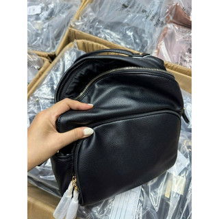 Balo newloo.k da vegan mini cho nữ