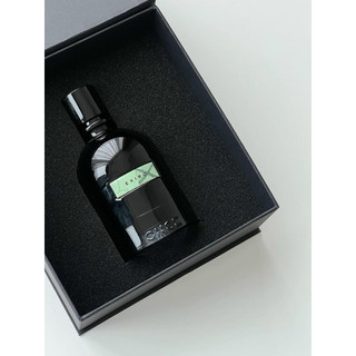 Nước hoa unisex Once exiro 100ml