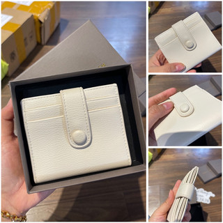 Ví mini đựng tag thẻ full box[Chuẩn ảnh]