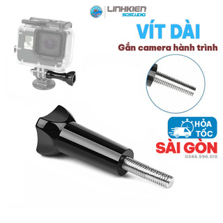 🔥 GIÁ SỈ 🔥 Ốc Vít Gắn Phụ Kiện Camera Hành Trình