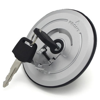 Nắp bình đựng xăng CBR150 fuel tank cap