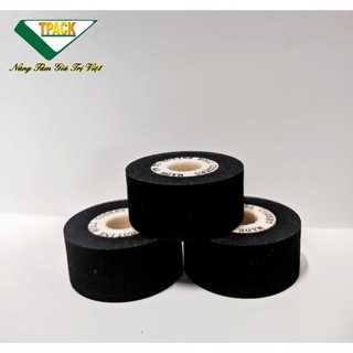 10 VIÊN MỰC IN DATE SIZE 16*36 DÀNH CHO MÁY HÀN MIỆNG TÚI TPACK