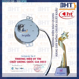 NHÔNG ĐIỆN QUẠT - MÔ TƠ ĐẢO - HÀO QUANG - TÚT NĂNG ĐIỆN- THANH HAN
