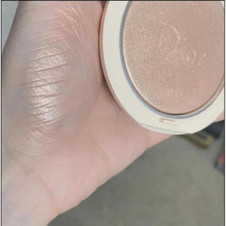 Phấn bắt sáng Highlight Dior Forever Couture