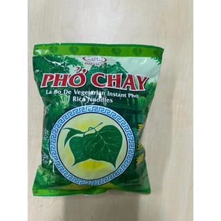 Mì - Miến - Phở Gói Lẻ Các Loại