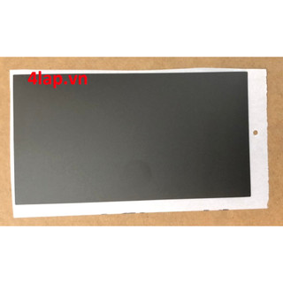 Miếng dán Touchpad dành cho Lenovo Thinpad P50 P51