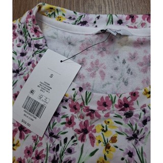 Đầm babydoll có bigsize
