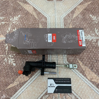 Tổng côn trên, heo côn trên xe Kia Spectra