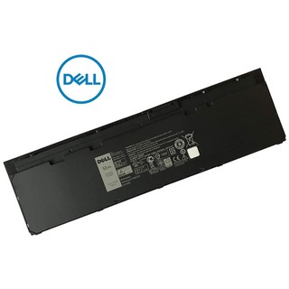  Pin Zin Dell Latitude E7240 E7250 7240 7250 WD52H VFV59 KWFFN J31N7 GD076 GVD76 HJ8KP NCVF0 
