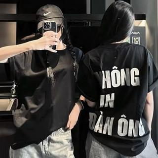 Áo phông nữ SIÊU CẤP form rộng, Áo thun nữ cao cấp hàng chuẩn đẹp 0101