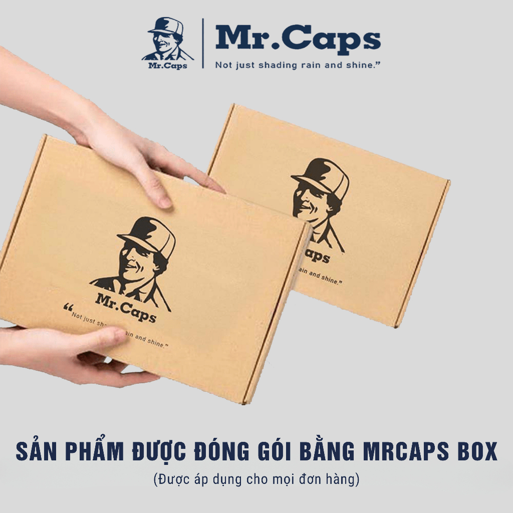 Mũ lưỡi trai Ni.ke kèm Hộp MrCaps Box - Nón kết nam nữ thời trang phong cách ulzzang unisex NK01 | BigBuy360 - bigbuy360.vn