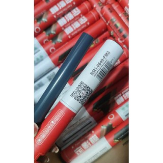 Bao lụa sấy đỏ máy in Canon 2900/3300 - Hp1020 (LOẠI LỤA XỊN)