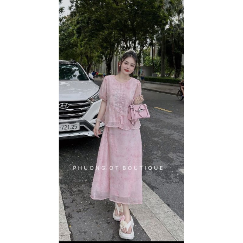 séttơ vip 2 lớp còn size s,m