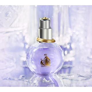 Nước hoa Lanvin Eclat D'Arpege EDP 100ml