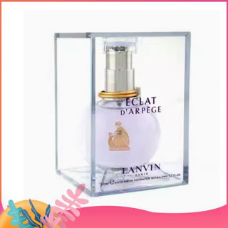 Nước hoa Lanvin Eclat D'Arpege EDP 100ml