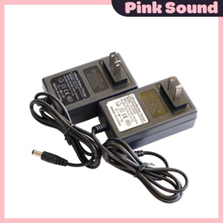 Sạc pin 2S, 3S, 4S, 5S 2A Tự Ngắt cho pin Li-ion 3.7V 4.2V Tự ngắt có led