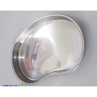 Khay quả đậu cạn