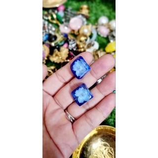set 10 đôi hoa tai nhật