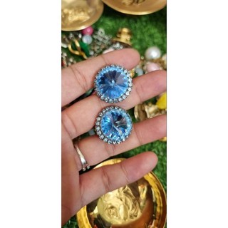 set 10 đôi hoa tai nhật