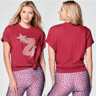 Áo zumba wear siêu đẹp màu xanh bơ