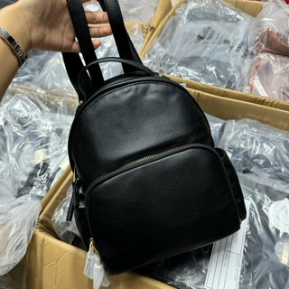 Balo newloo.k da vegan mini cho nữ
