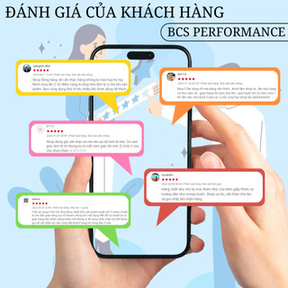 Combo 2 hộp bao cao su Feelex Invisible + Performance siêu mỏng