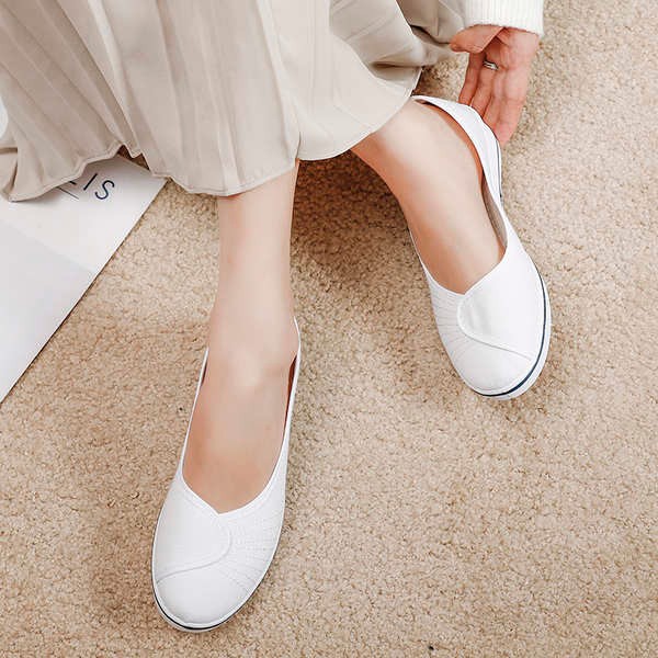 Giàygiay the thao Đủ 3 Màu  kiểu Dáng Thể Thao Thời Trang Nam Nữ