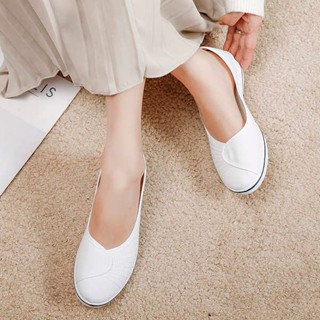 Giàygiay the thao Đủ 3 Màu  kiểu Dáng Thể Thao Thời Trang Nam Nữ