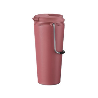 Ly giữ nhiệt lock&lock 540ml bucket tumbler lhc4269