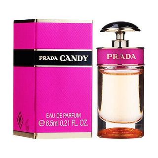 Nước hoa nữ PRADA Candy 6.5ml