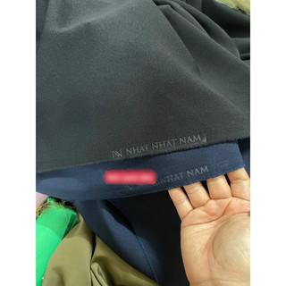 Vải tuyết mưa nhật nam