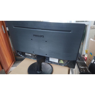 Màn hình 22inh philips 226v, Full HD