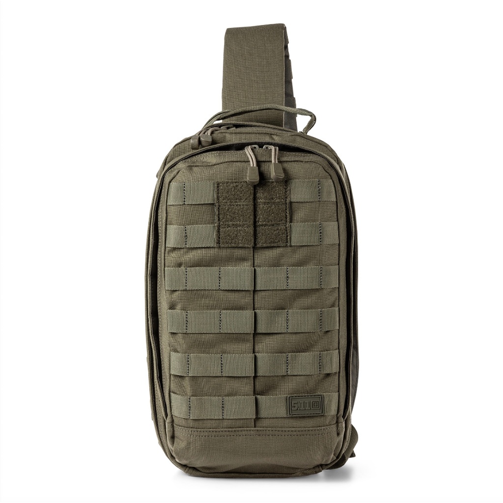 Túi đeo vai 5.11 Rush MOAB 8 Sling Pack 13L