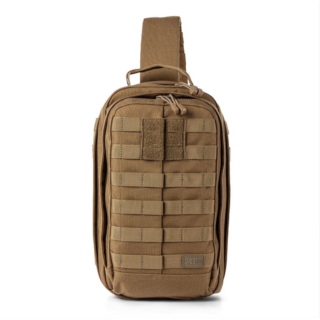 Túi đeo vai 5.11 Rush MOAB 8 Sling Pack 13L